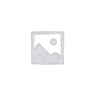 Pack Listing sur Google